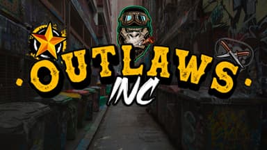 Outlaws Inc