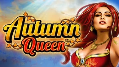 Autumn Queen