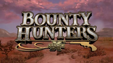 Bounty Hunters