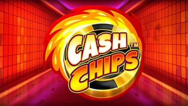 Cash Chips