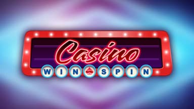 Casino Win Spin
