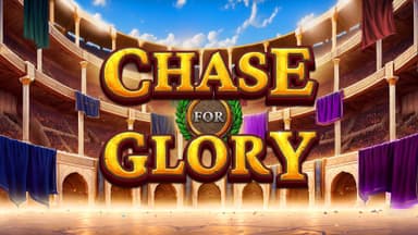 Chase for Glory