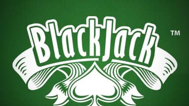 Classic Blackjack