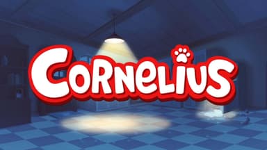 Cornelius