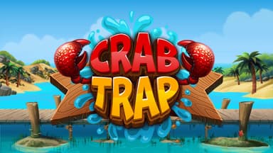 Crab Trap