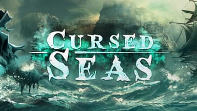 Cursed Seas