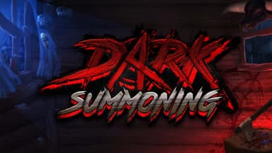 Dark Summoning