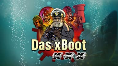 Das xBoot