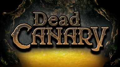 Dead Canary