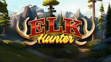 Elk Hunter