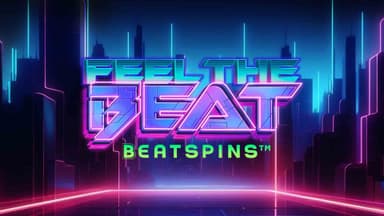 Feel the Beat