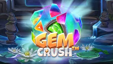 Gem Crush