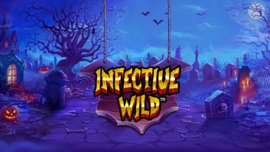 Infective Wild