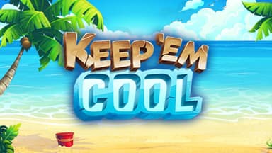 Keep 'Em Cool