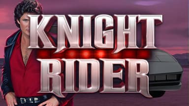 Knight Rider