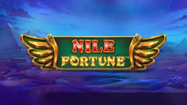 Nile Fortune