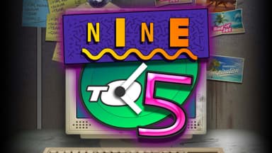 Nine to Five