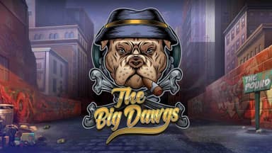 The Big Dawgs