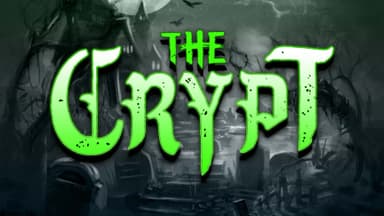 The Crypt