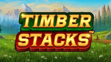 Timber Stacks