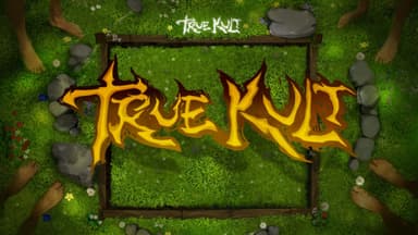 True Kult